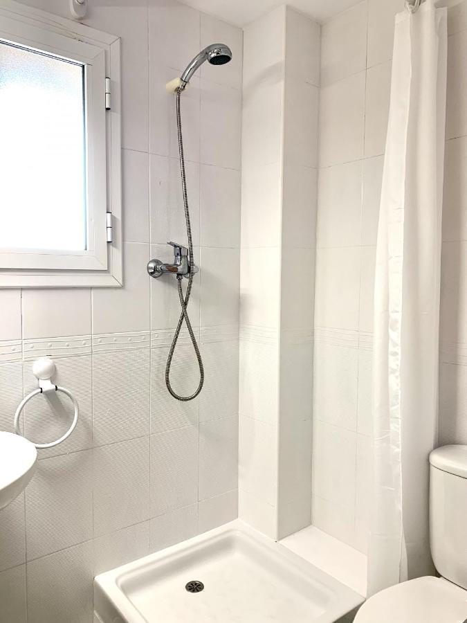 Anacasa Puerta Del Palmar Ap2207 Apartamento Dénia Exterior foto
