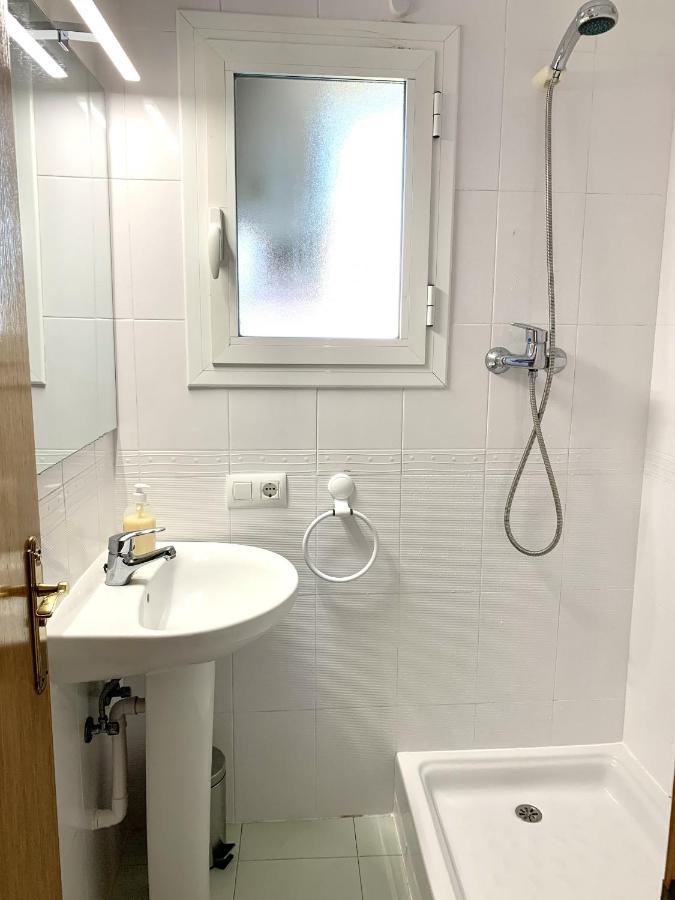 Anacasa Puerta Del Palmar Ap2207 Apartamento Dénia Exterior foto